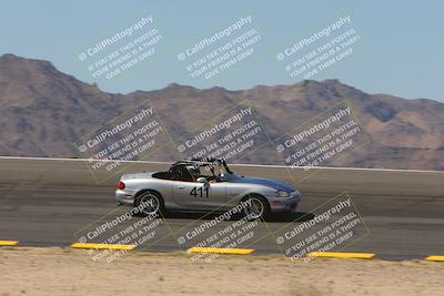 media/Apr-28-2024-Pro Autosports (Sun) [[4d99447cac]]/1-Red Group/Session 2 Bowl/